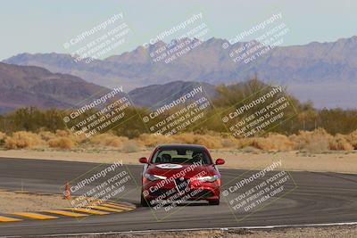 media/Jan-08-2023-SCCA SD (Sun) [[8f6a5b9391]]/Novice Group/Session 1 (Turn 10)/